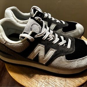 New Balance 574
